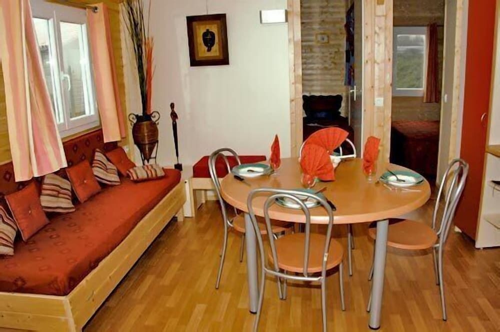 Grand Bleu Cottage Les Pescalunes 26/48