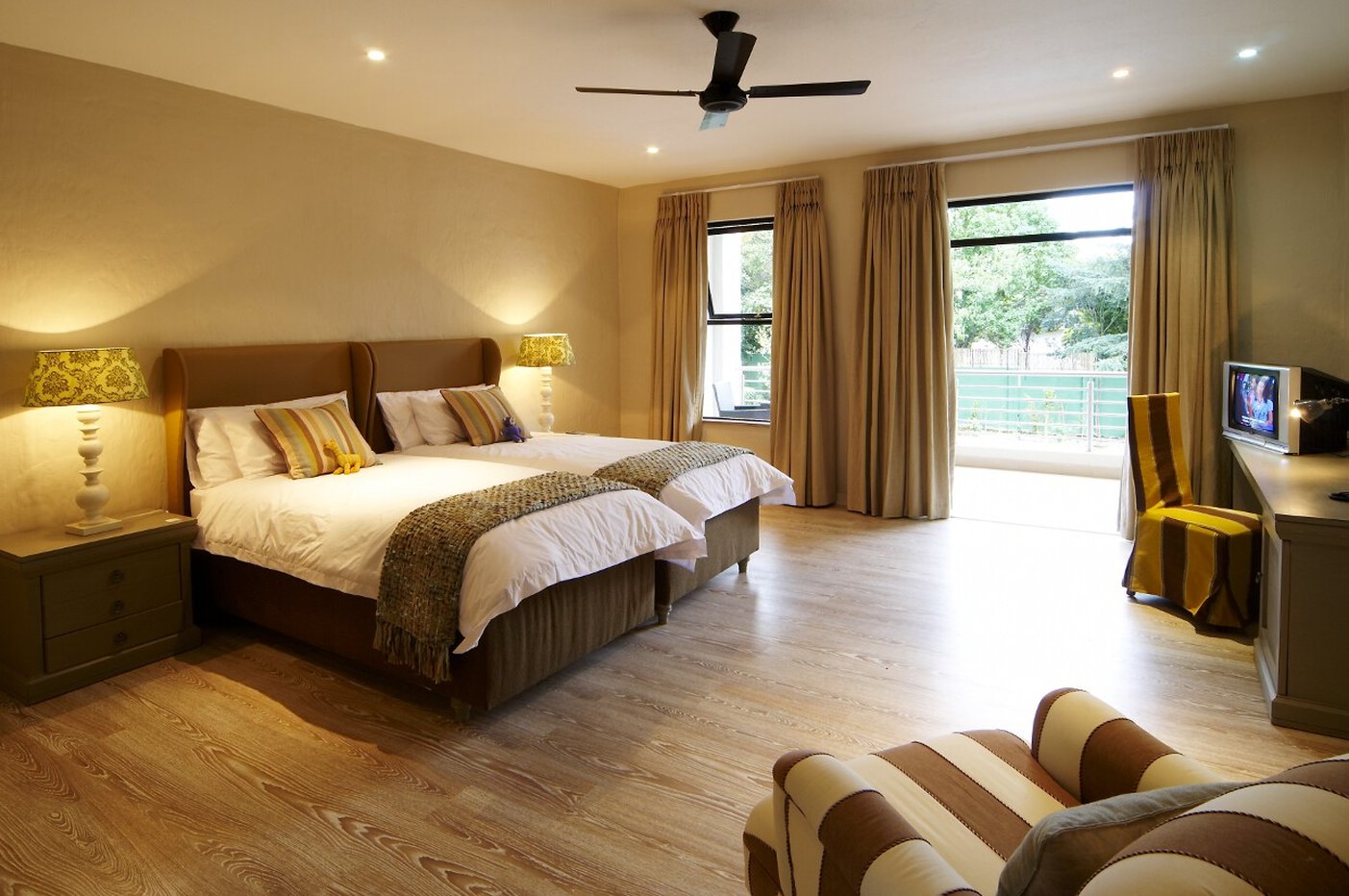 Sandton Lodge Rivonia 10/59