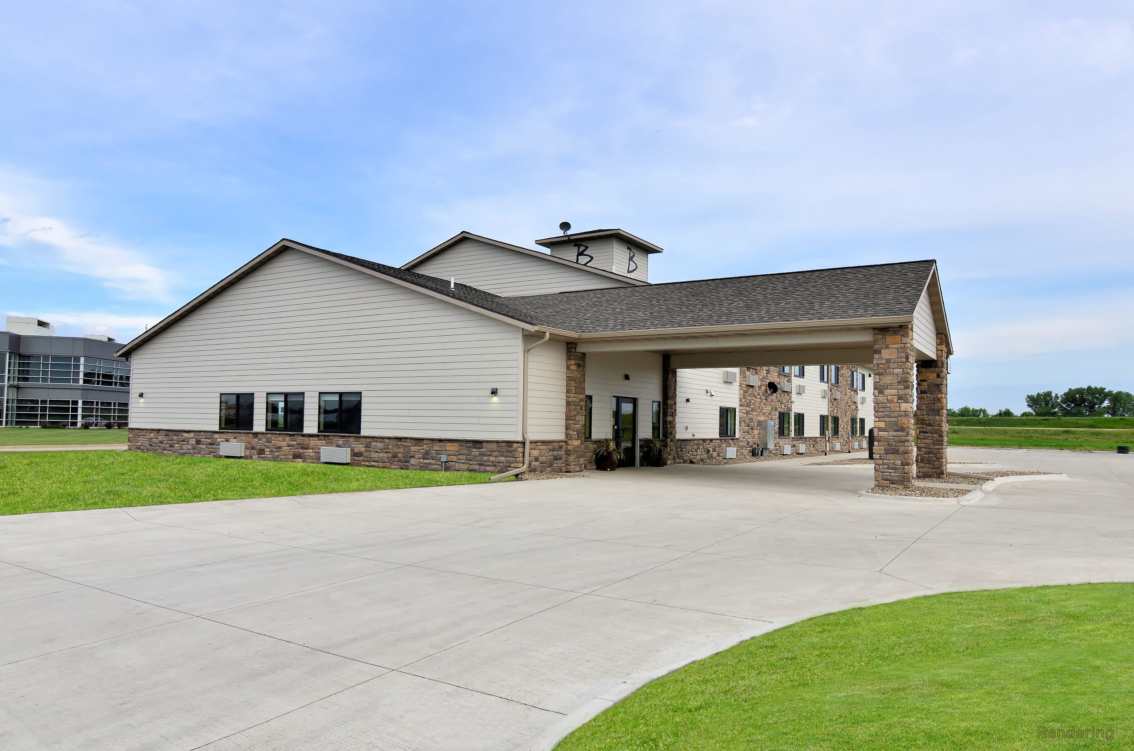 Cobblestone Inn & Suites - Monticello 25/31