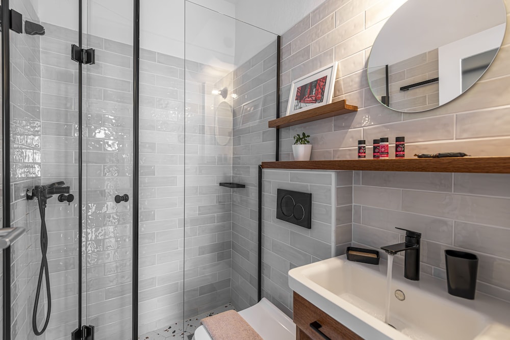 Standard, Single, Pool View, Pool Floor، Villa Ilias 5/5