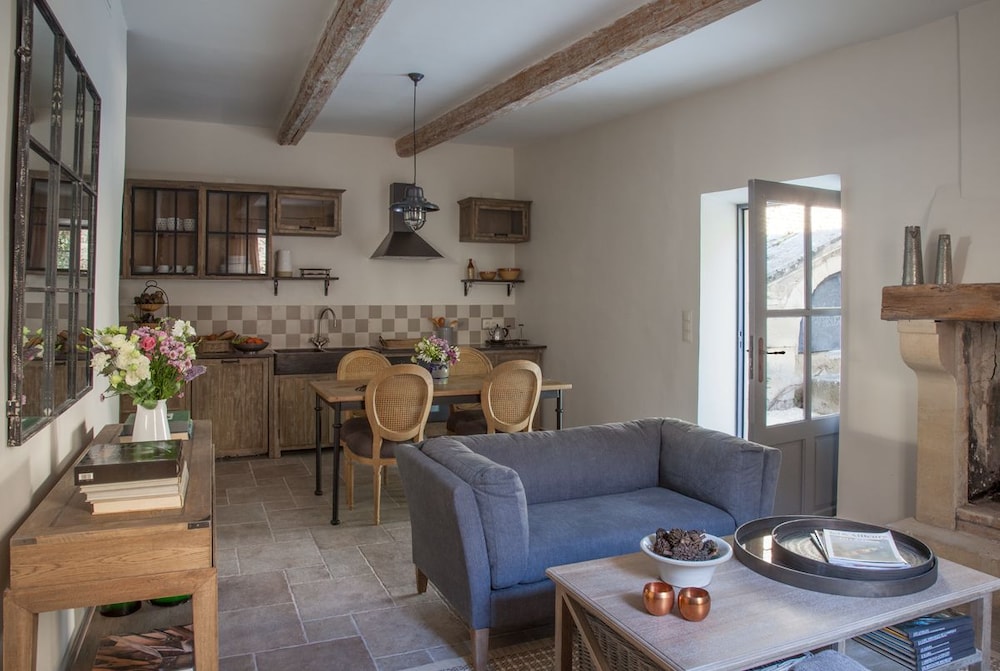 Domaine Les Martins 28/50