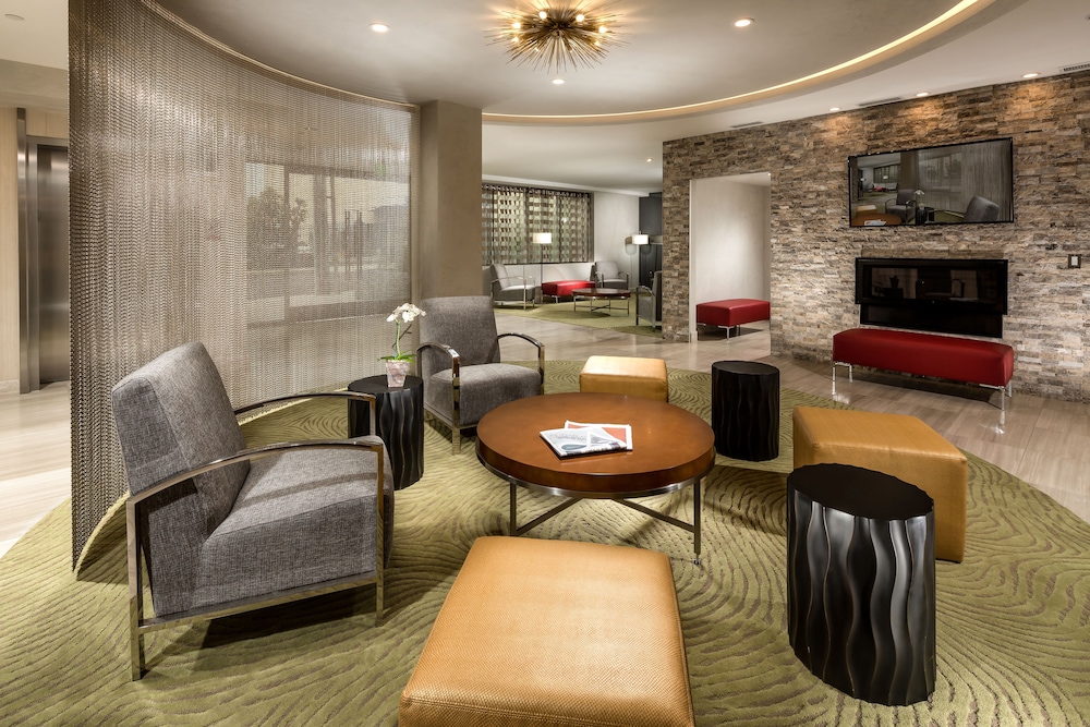 Aventura Hotel 20/33