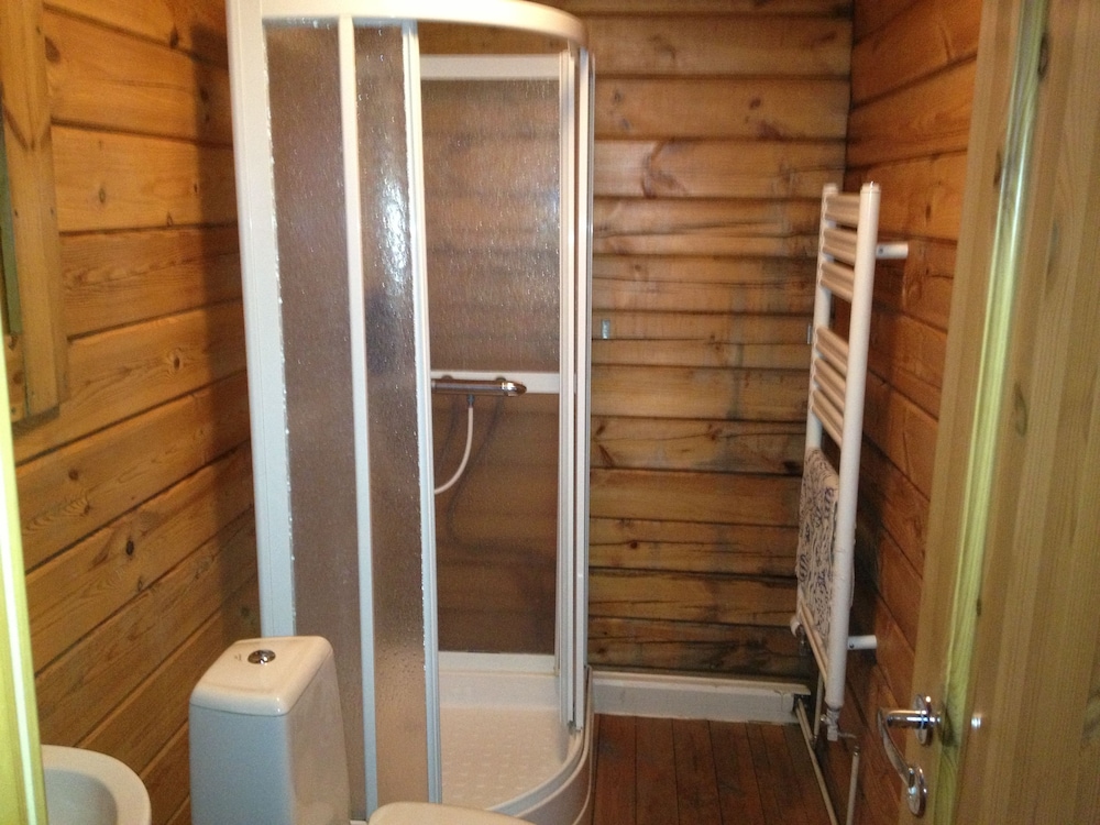 North Star Guesthouse 20/20