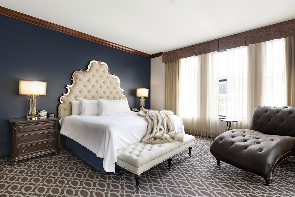Des Lux Hotel 20/62