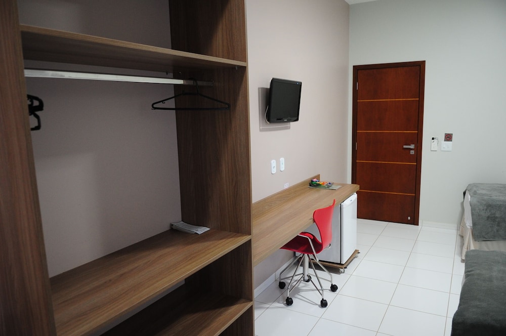 HOTEL MANDINO 53/66