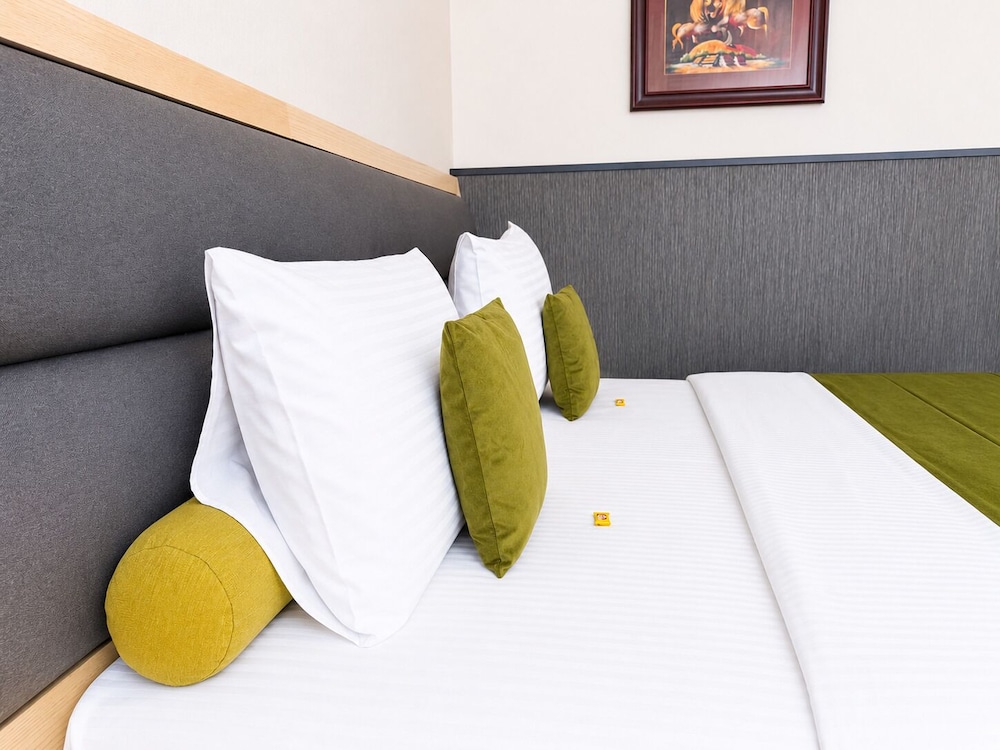 Atera Business Suites 18/42