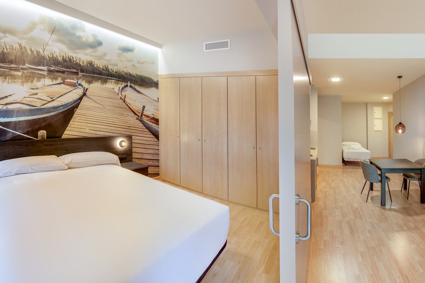 Palau Apartments 17/27
