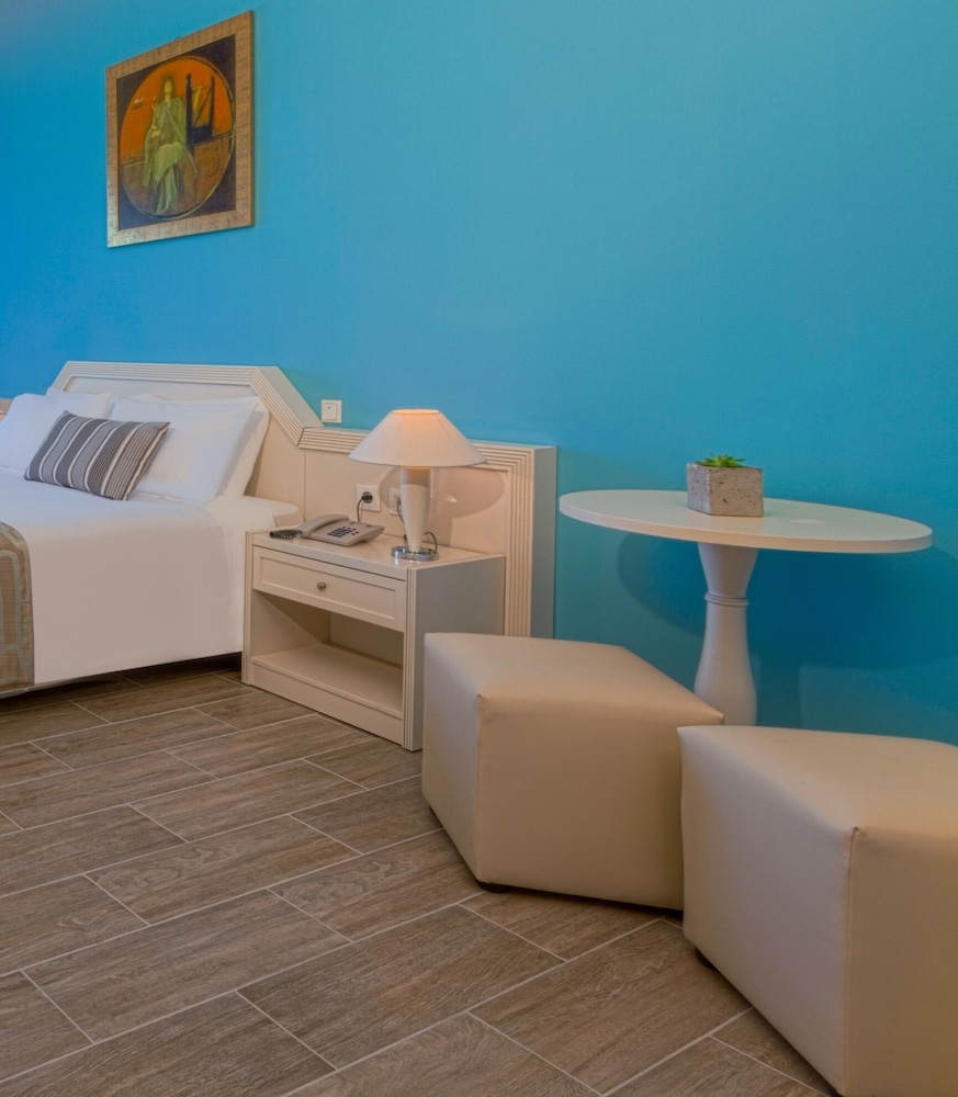 Kipriotis Panorama Hotel and Suites 60/66