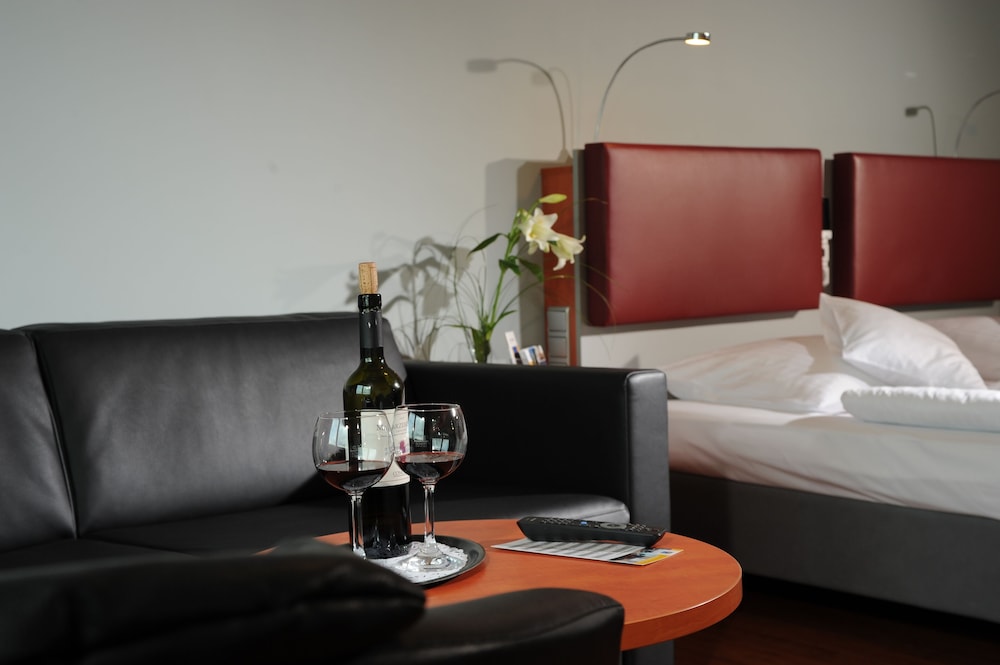 Nordsee Hotel Bremerhaven Fischereihafen 8/28