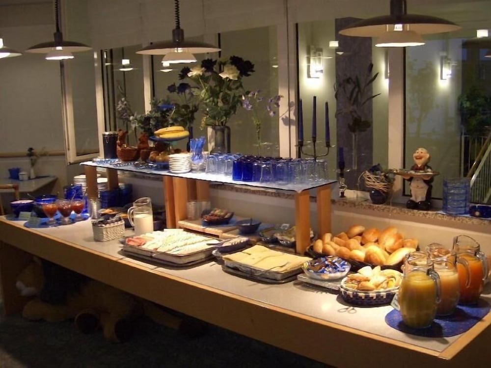 Hotel Herian 22/50