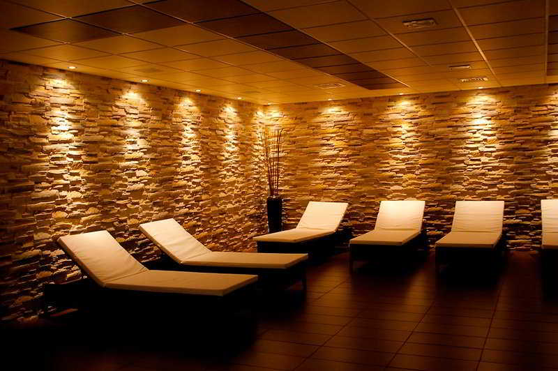 Obzor Beach Resort 13/48