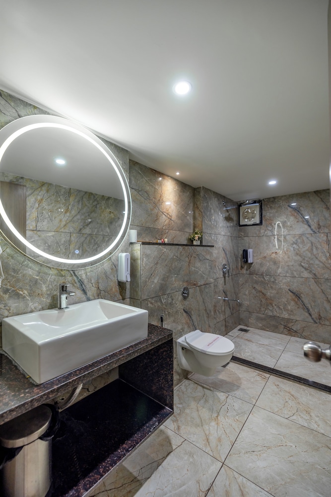 Hotel Classique 33/33