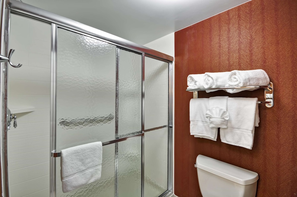 Homewood Suites by Hilton Hartford South-Glastonbury 22/58