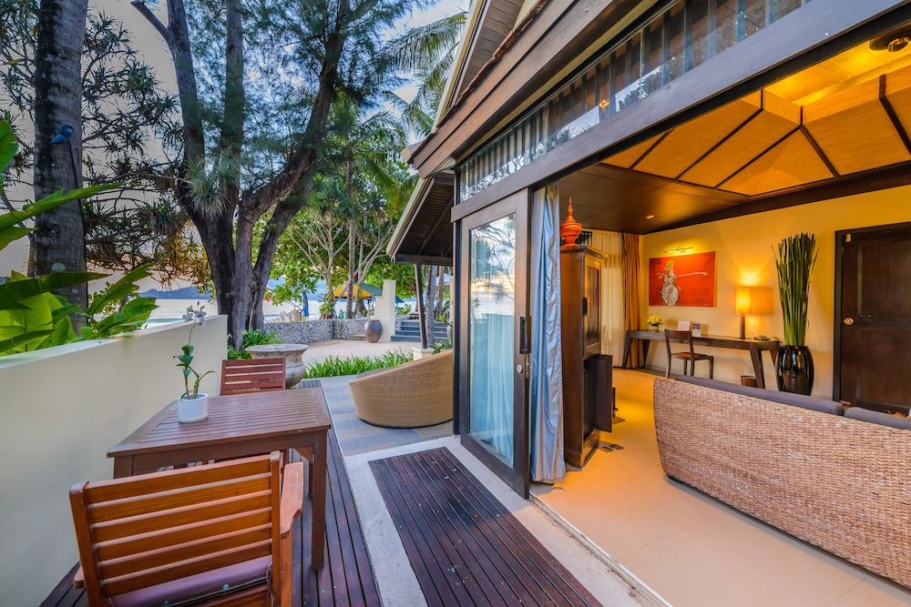 Impiana Resort Patong, Phuket in PATONG BEACH