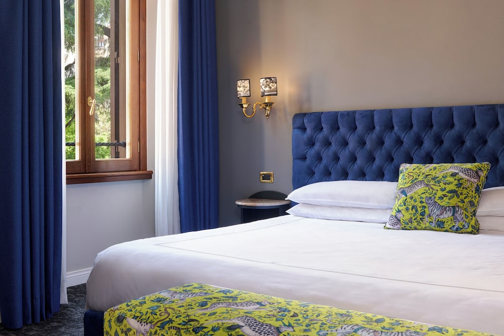 Barberini Hotel 31/56