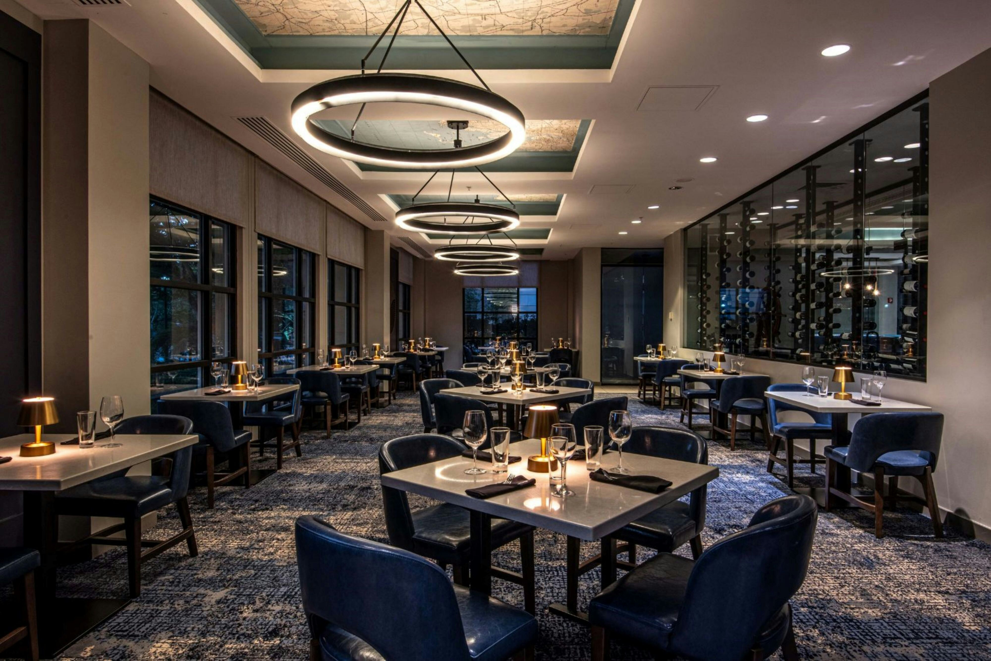 Mystic Marriott Hotel Spa 47/80