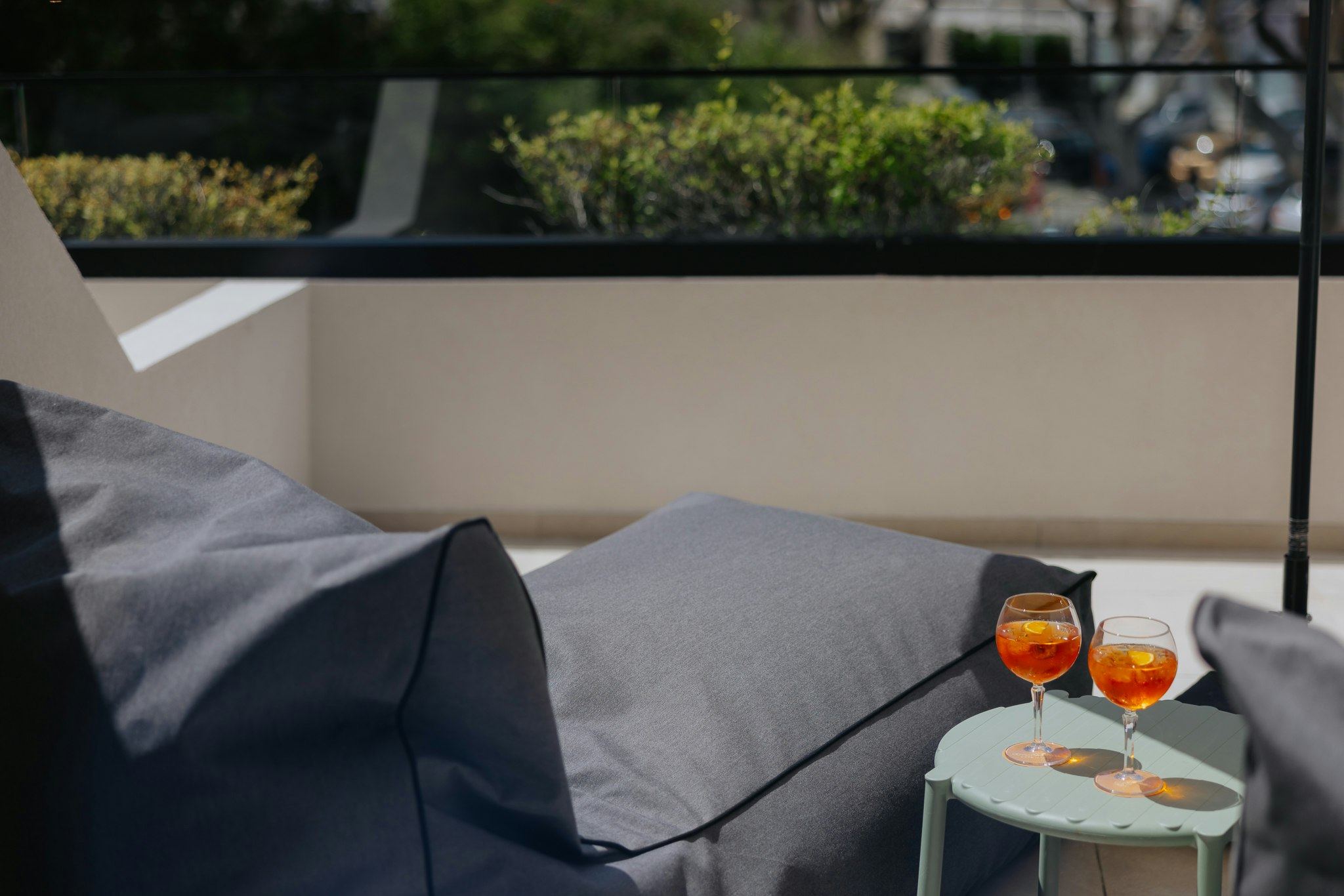Odysseia Hotel Kapetanios 36/62