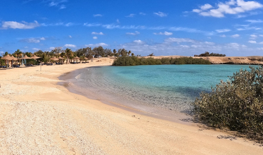 Neos Club Mangrove Bay 37/53