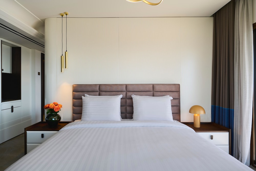 Pomegranate Wellness Spa Hotel 21/78