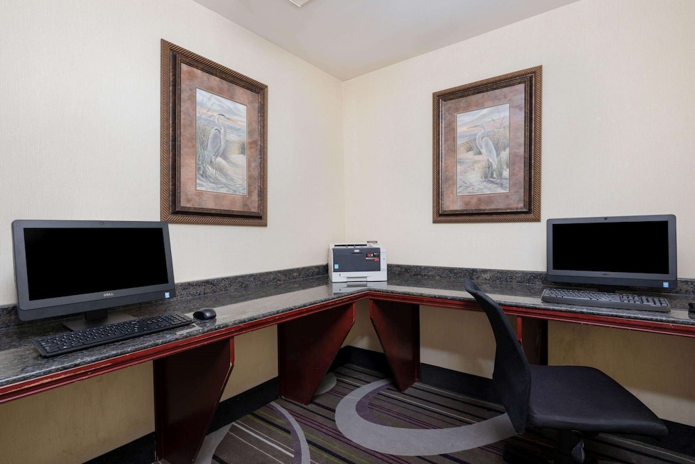 work_area
