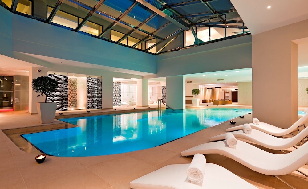 Porto Platanias Beach Luxury Selection - Adults Only 21/50