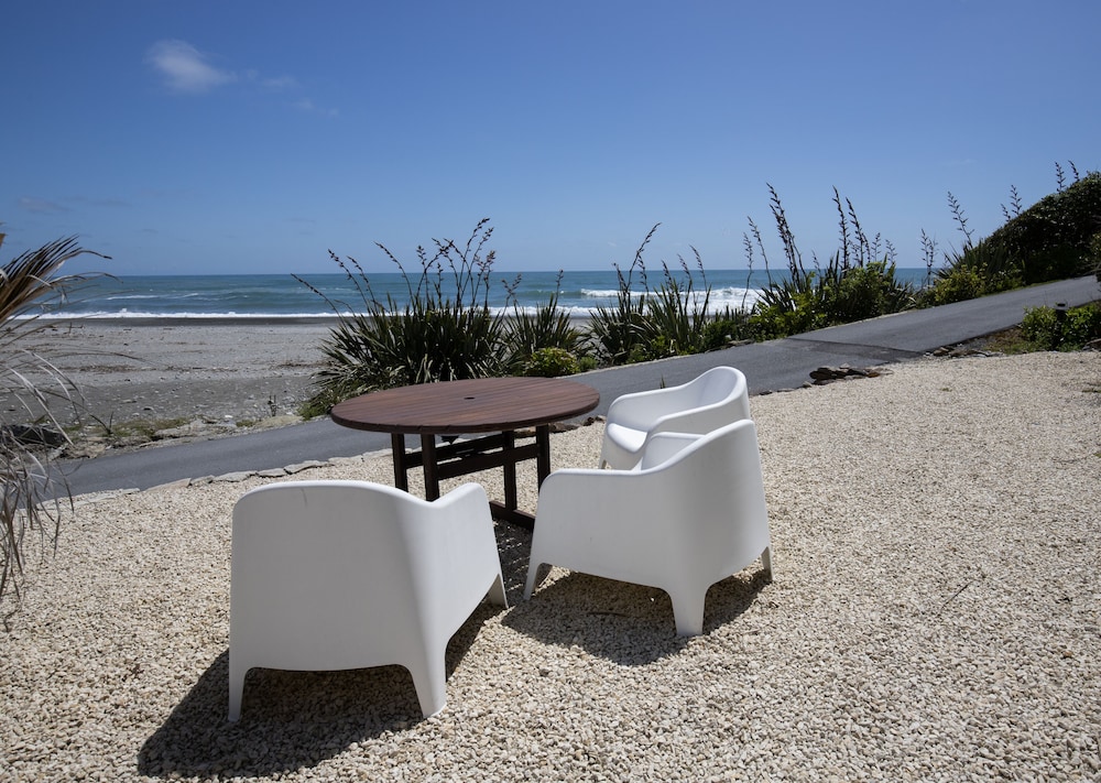 Scenic Hotel Punakaiki 41/50
