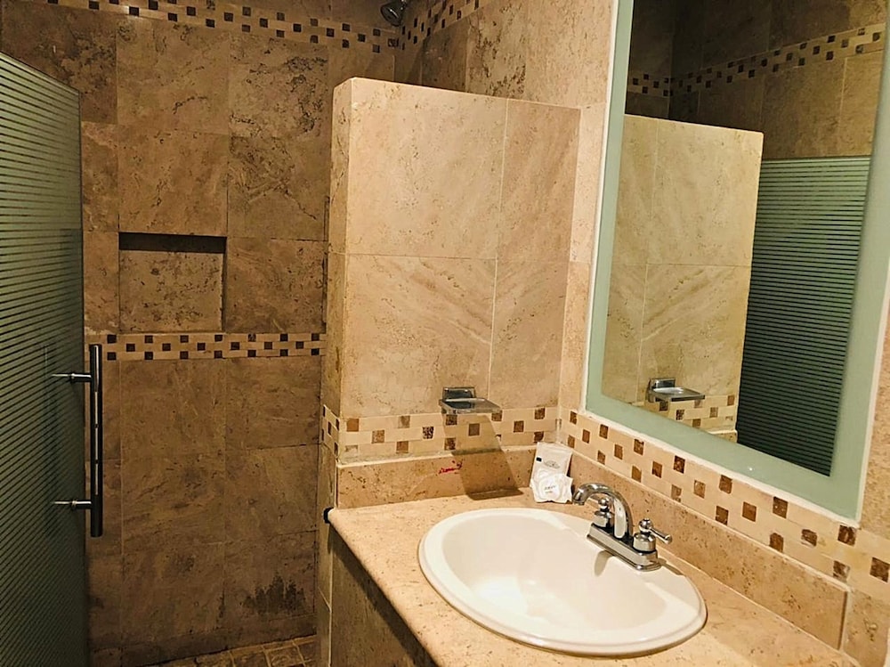 Hotel Rúa 50/50