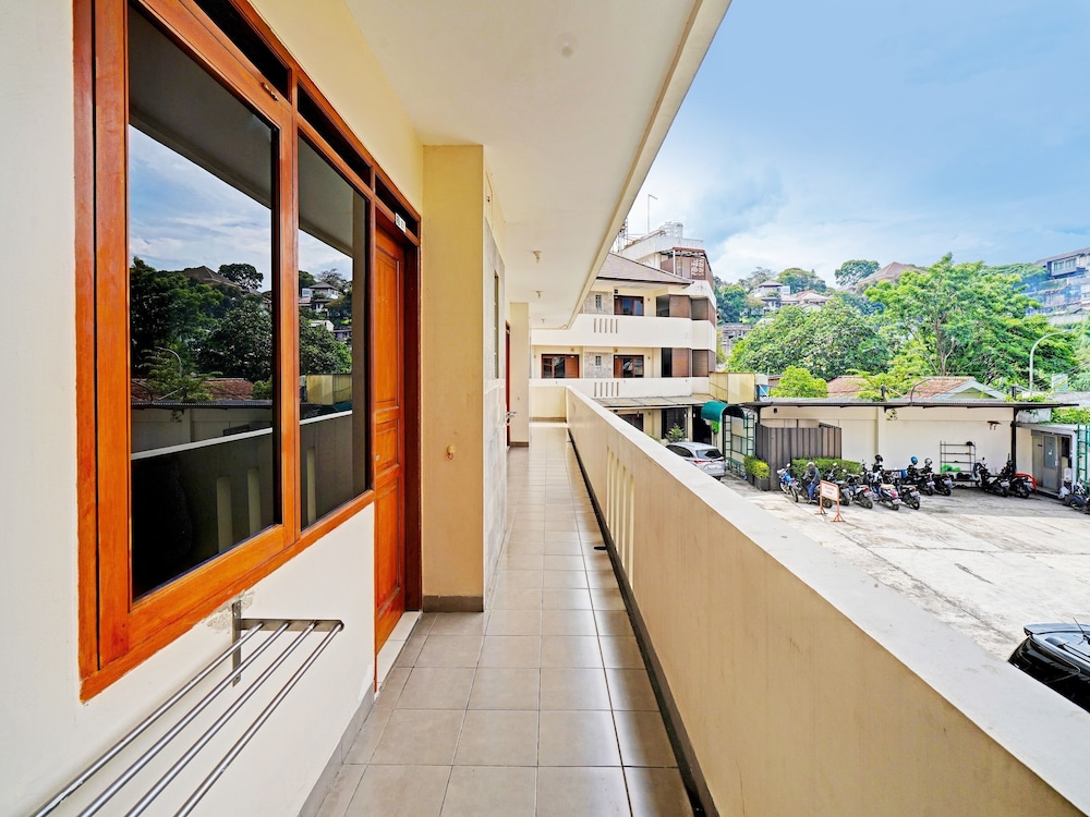 Verona Residence 9/41