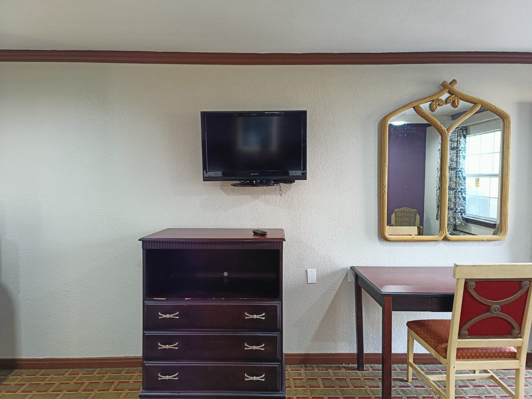 American Inn & Suites By Capital O Victoria US-59 15/26