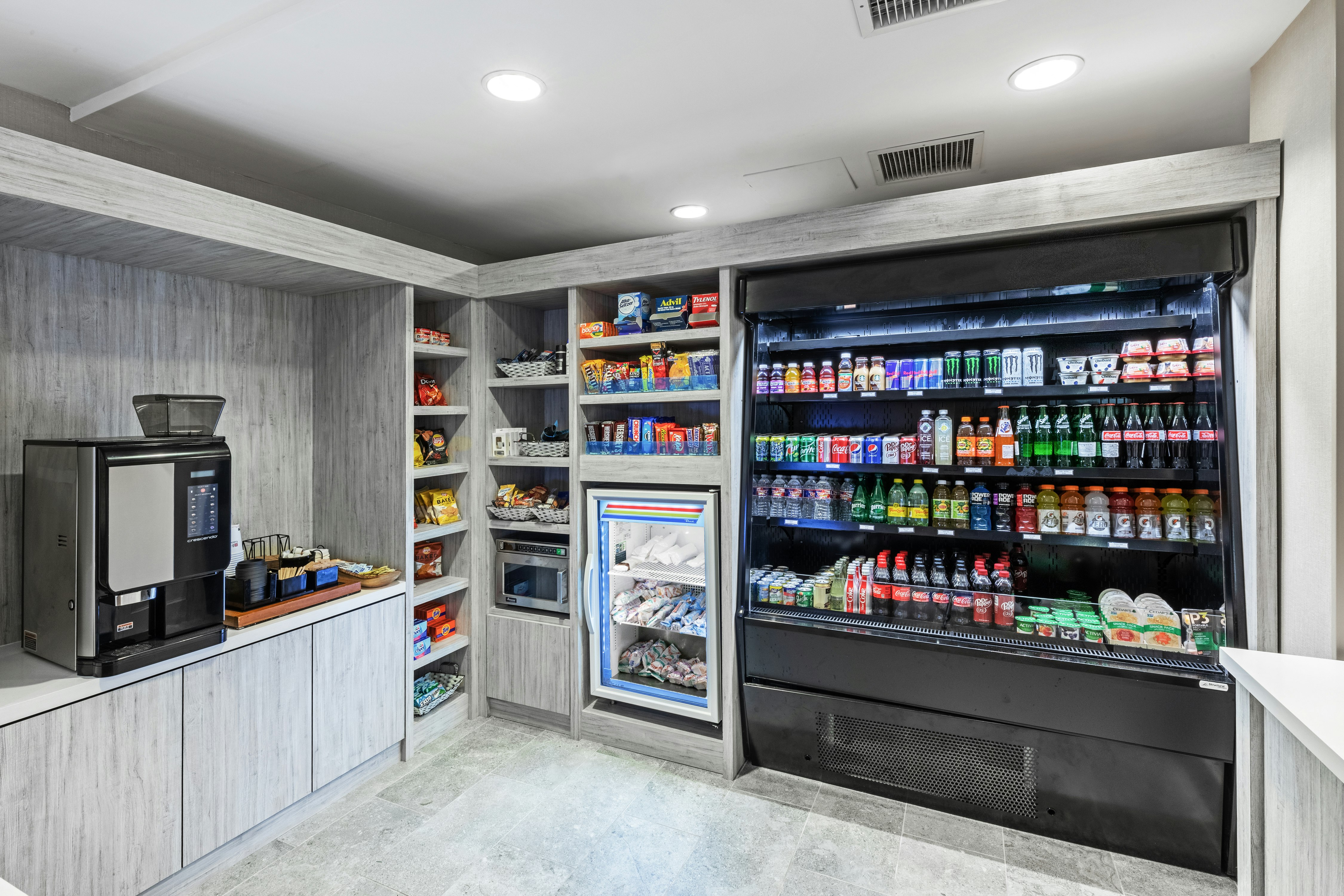 Hilton Garden Inn Houston-Sugar Land 6/42