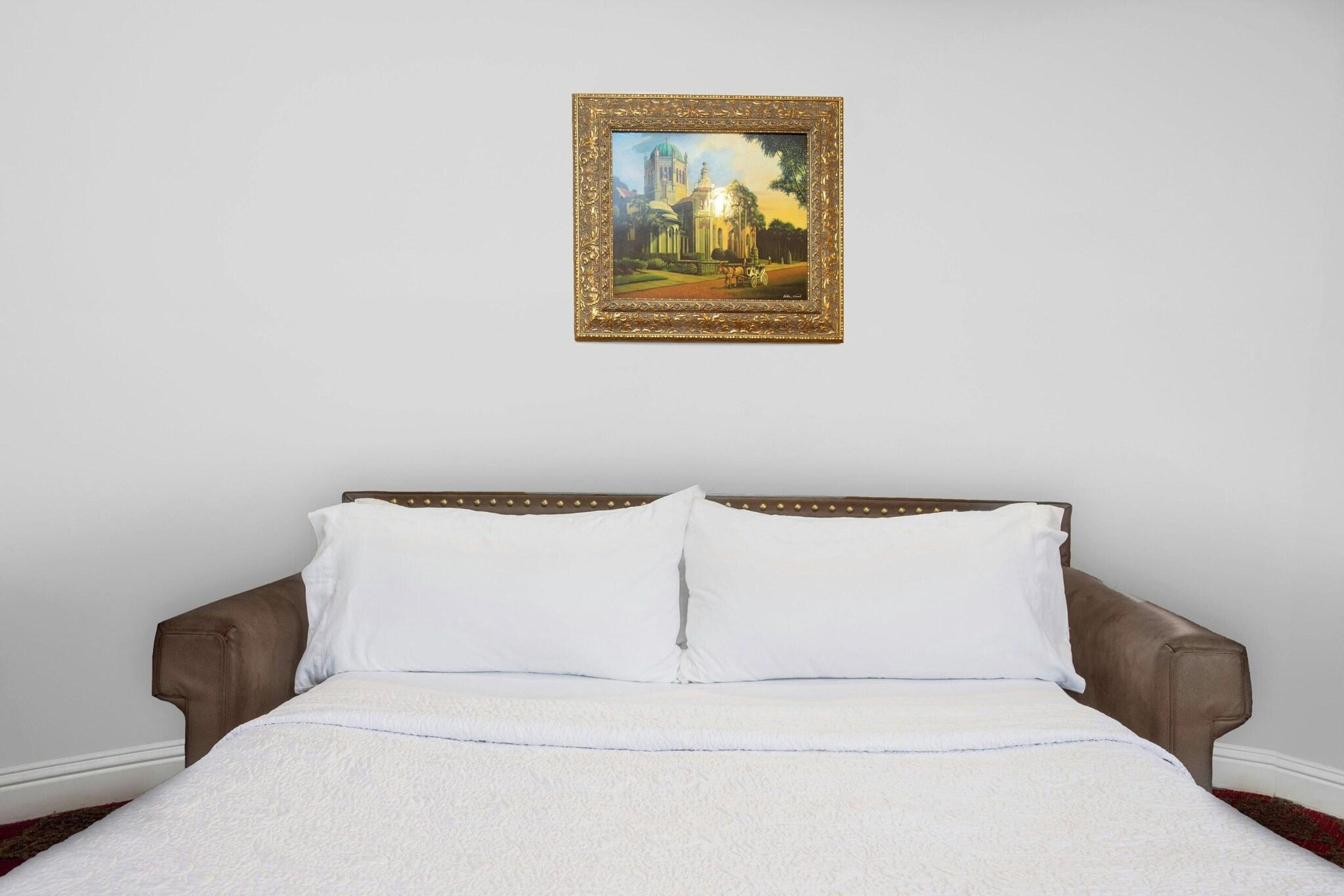 Casa Monica Resort & Spa, Autograph Collection in St. Augustine - FL