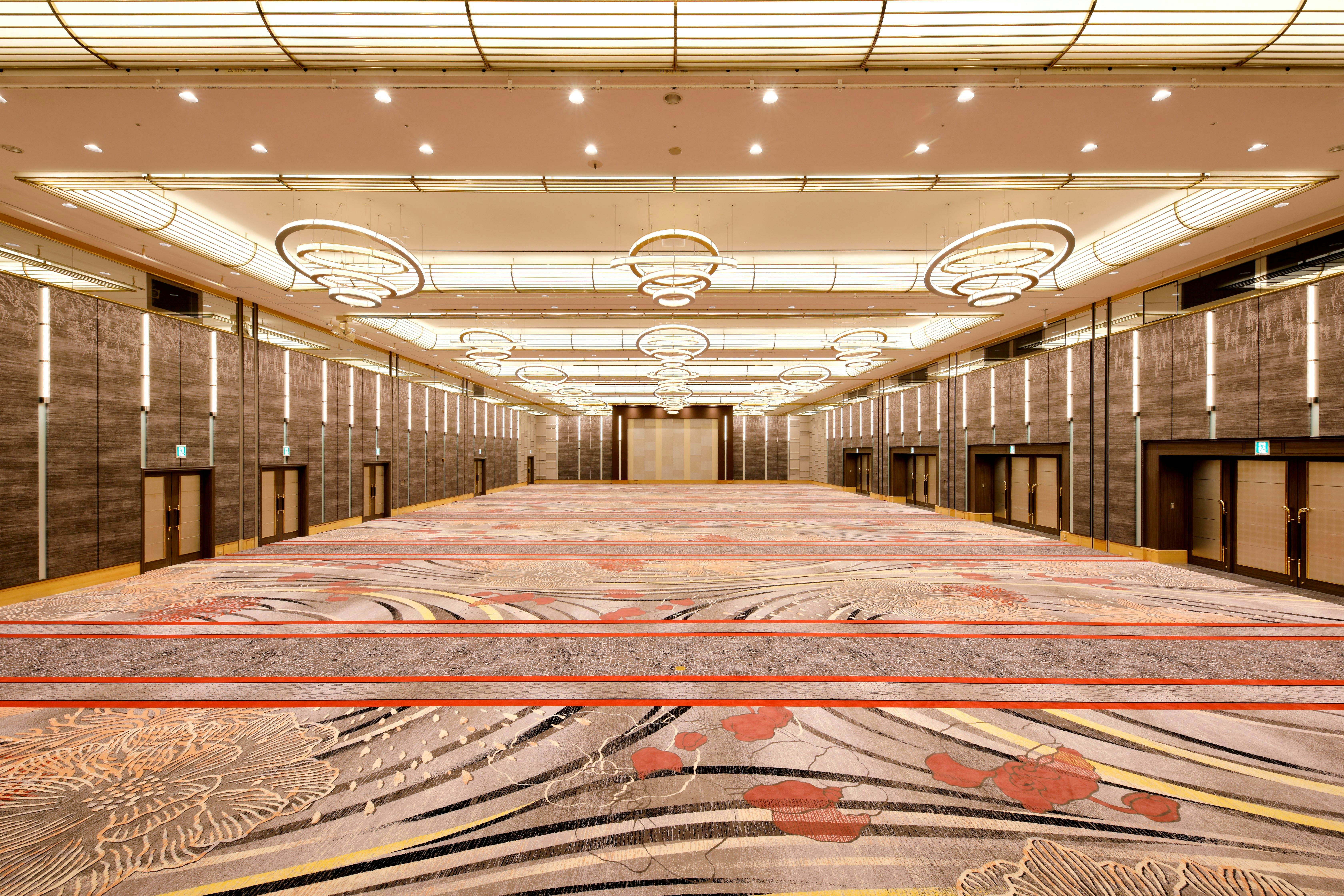 Hotel Nikko Kanazawa 42/50