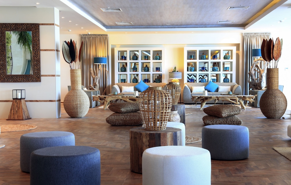 Design Plus Seya Beach Hotel 44/67