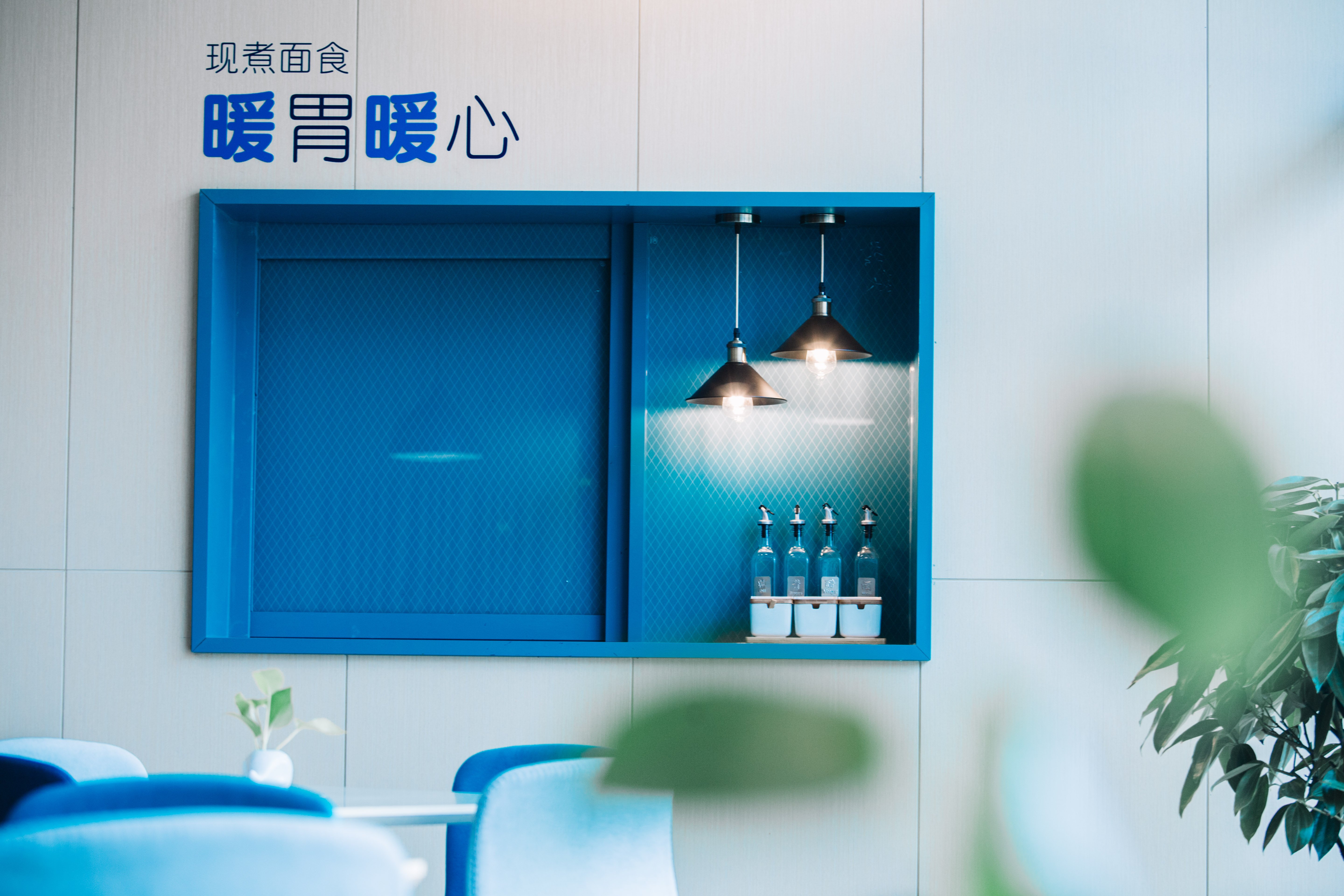 Holiday Inn Express Ningbo Fenghua 10/18