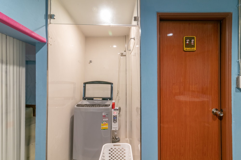 Phobphanhostel 27/55