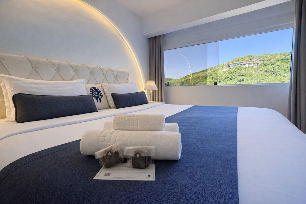 Greco Hotel 24/58