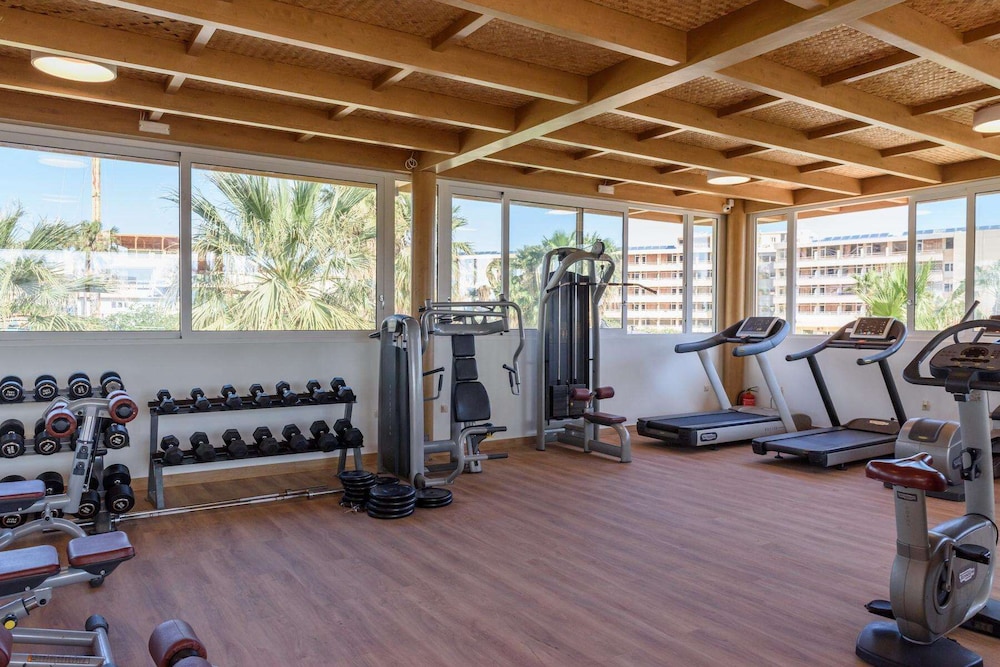 Star Beach Village Hotel 40/70