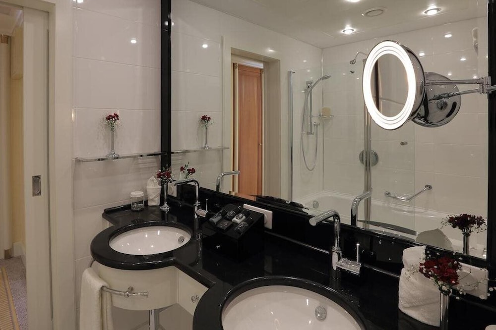 Ankara Atli Hotel 48/50