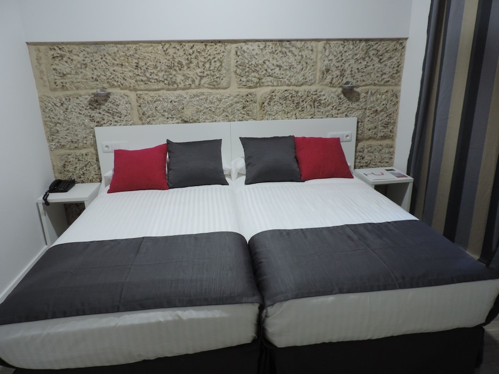 Junquera Hotel 22/40