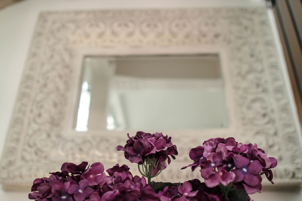 Casa Rosa Gran Hotel Boutique 29/48