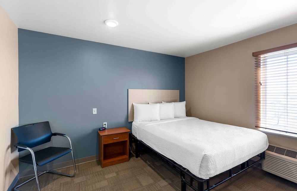 Extended Stay America Select Suites - Loveland 11/43