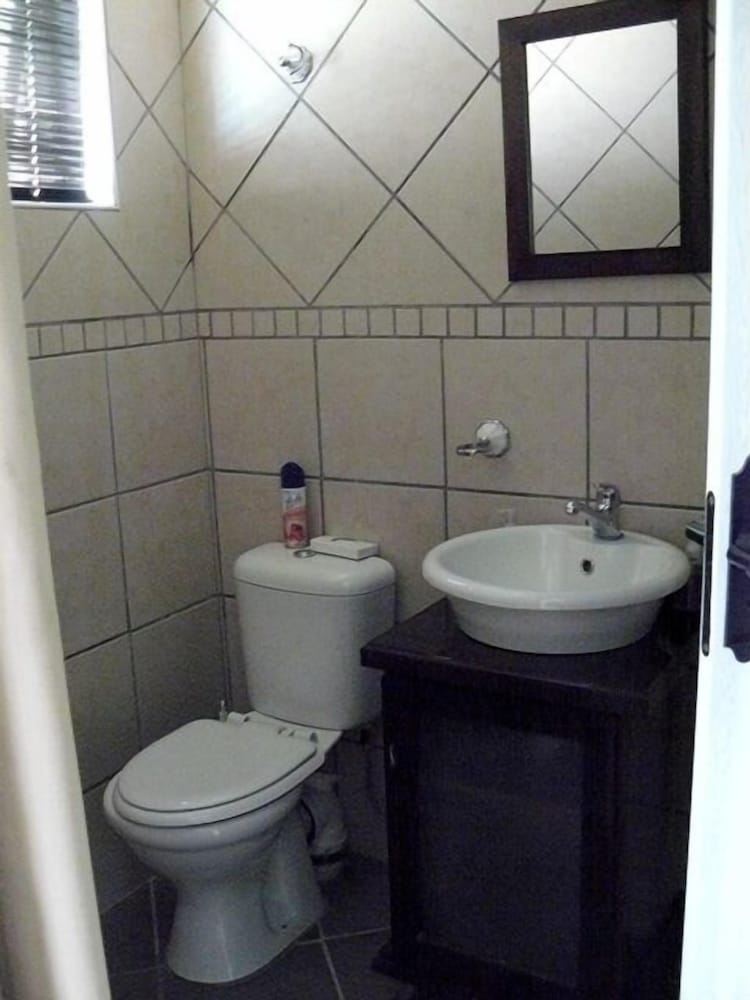 See More Guest House 43/50