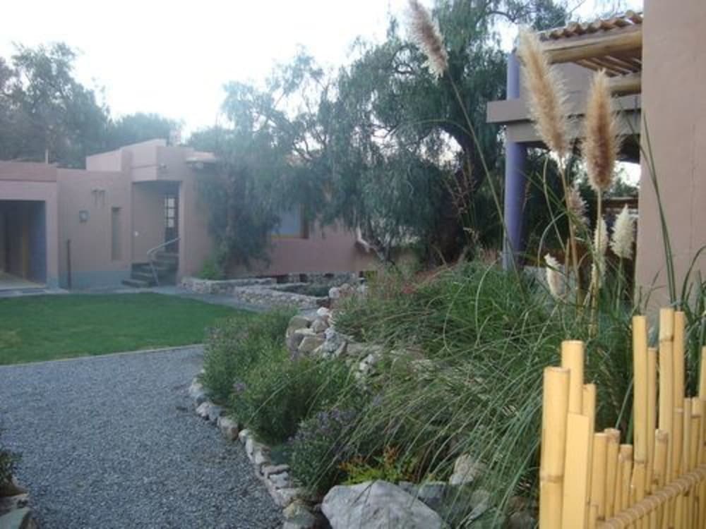 Las Marias Hotel Boutique 42/50