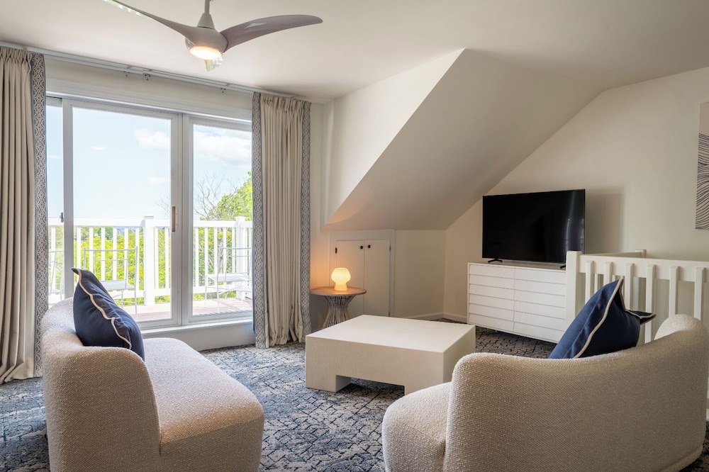 Ogunquit River Inn Ascend Hotel Collection 40/63