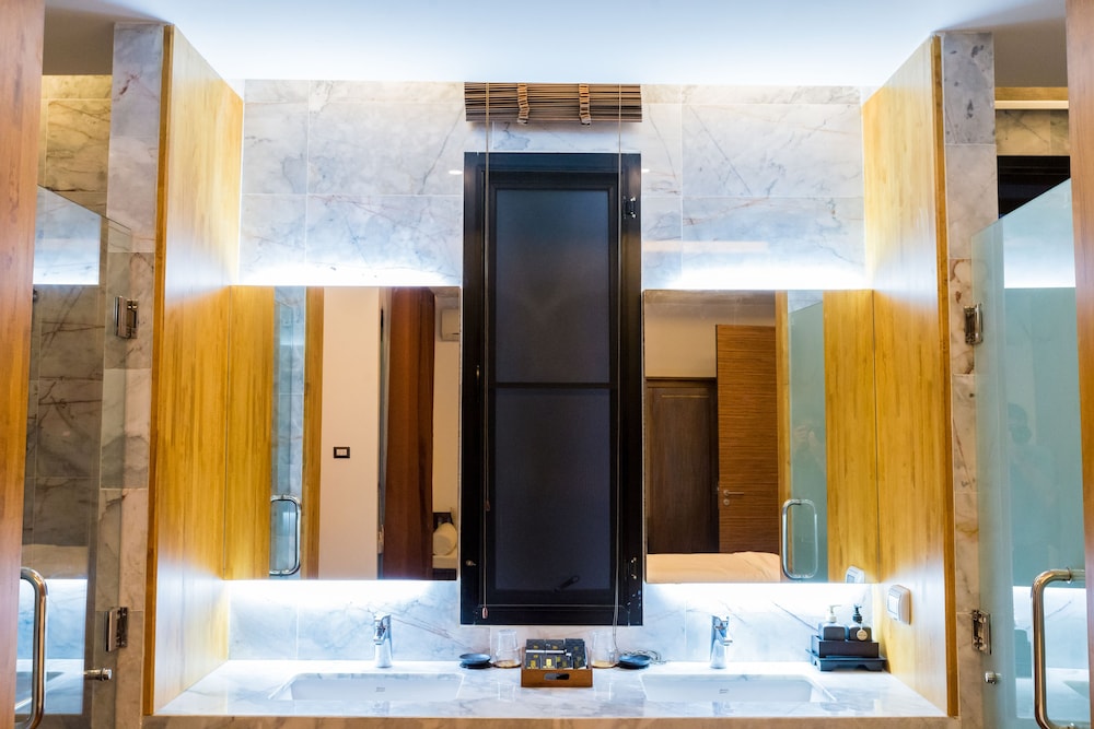 Chic Villa 6 30/61