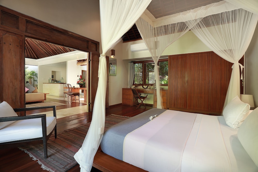 Villa Bali Asri 36/73