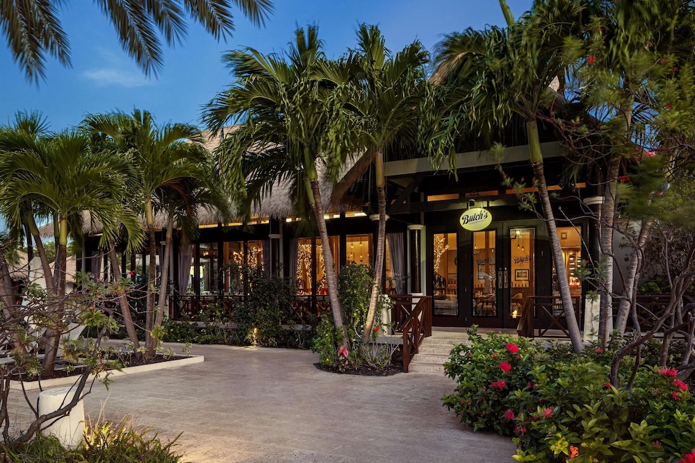 Sandals Grenada – Adults Only 64/73