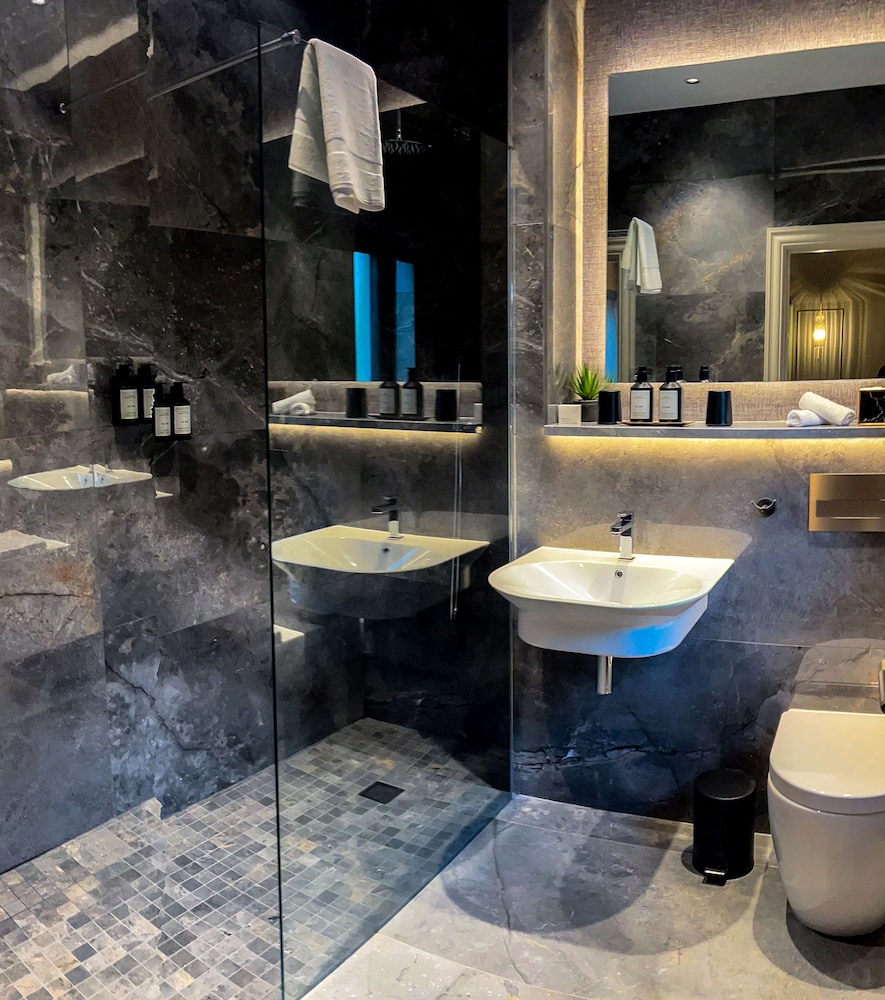Randles Hotel Killarney 44/44