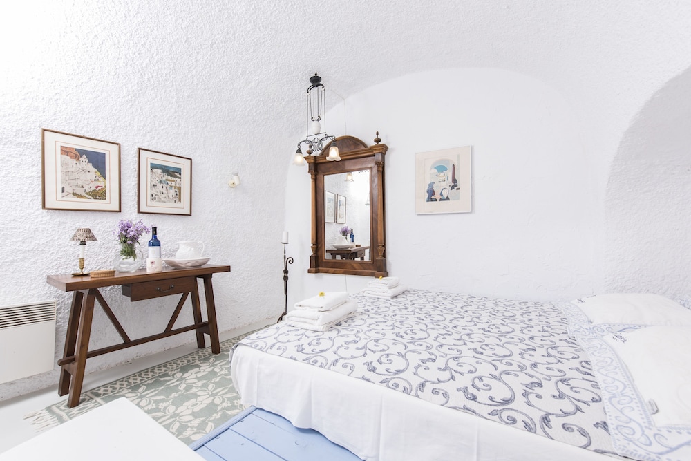 Fava Eco Suites 21/71