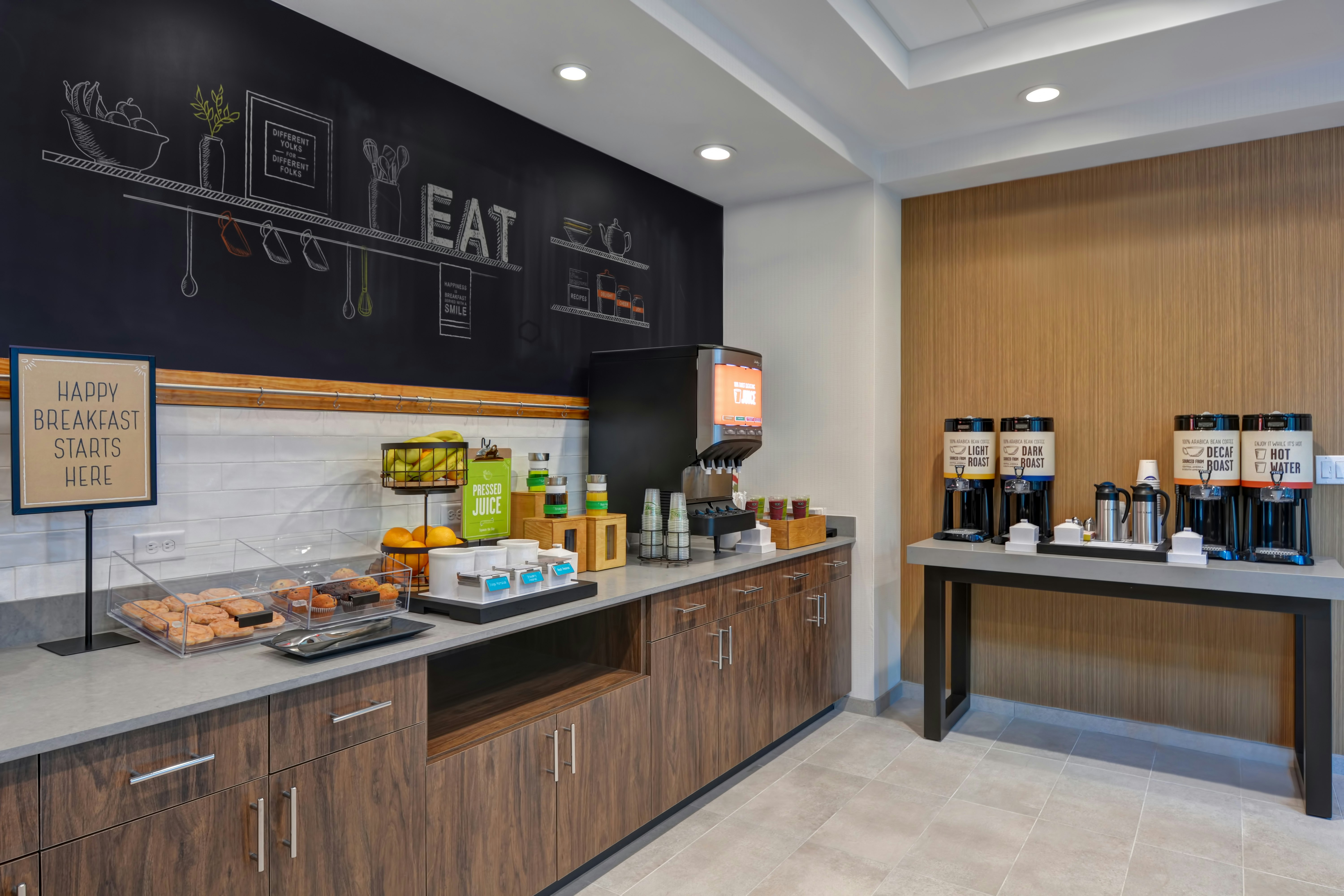 Hampton Inn Suites Tampa Riverview Brandon Fl 12/26